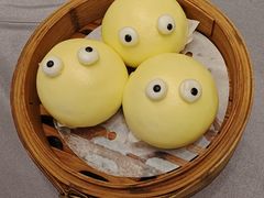 -东方御宴海鲜酒楼(棕泉酒店)
