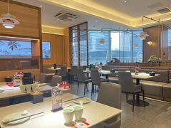 -船歌·鱼水饺青岛菜(金狮广场店)