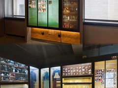 -北京人艺戏剧博物馆