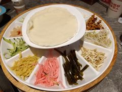 -怪噜范·贵阳小吃大排档(世纪金源店)