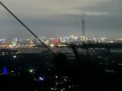 -灵顺寺