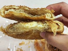 麻将火勺-隆盛园火勺馄饨面(十一纬路店)