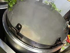 -重庆麻辣烫(国权路店)