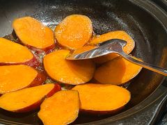 -胡叨叨黄油砂锅焗海鲜(百家湖1912店 )