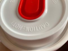 -UNIUNI(凯瑟琳广场店)