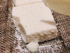 -奶酪魏(牛街总店)