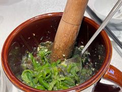 -湘君私厨.16年湘菜店(金匙望湖店)