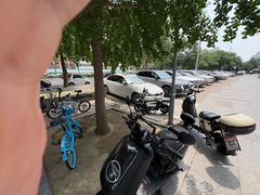 -艾通康缘艾灸.疼痛.睡眠养生馆(凤凰城店)
