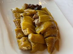 -粤菜王府·海鲜·茶市·海景餐厅(大梅沙店)