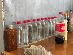 -小本鸡饭店(滨江白马湖店)