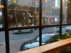 -UPPER KITCHEN(延安路店)