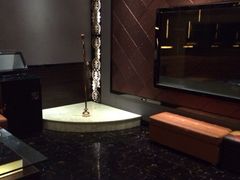 iphone_upload_pic-歌汇量贩式KTV(御珠广场C幢店)