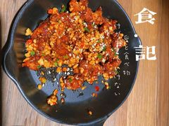 -丝恋丝娃娃(重庆龙湖店)