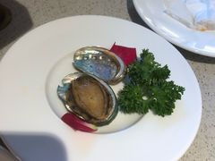 -海底捞火锅(番禺广场店)