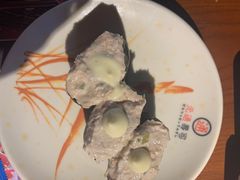 -元通寿司(东骏店)