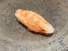 -嶺寿司