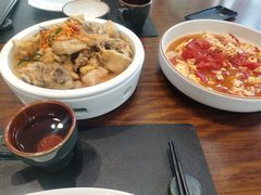 -九福楼大酒店