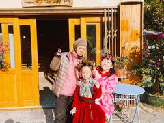 -村上春树