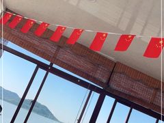 -湖山人家·湖景餐厅·特色农家菜(太湖西山店)