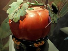 -贵州省博物馆(新馆)