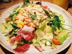 -青年公社烤鸭(滨湖银泰店)