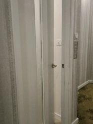 -Cocodemer女性健康·产后恢复(天一广场店)