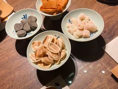-31号公馆(黄兴广场白果园店)