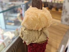 -VENCHI 闻绮(北京汉光店)