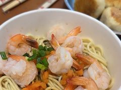 -蔡林记(黄鹤楼店)