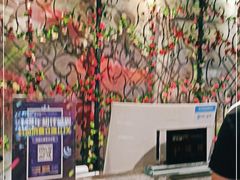 -欢乐迪KTV(南坪上海城店)