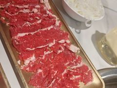 -云尊府云南菜·蒸汽石锅鱼(学清路店)