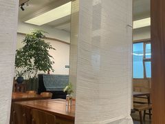 -七色云蔬食(喜邻里店)