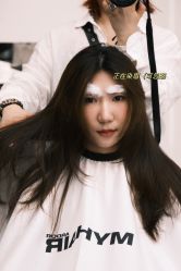 -MY HAIR 旗舰店
