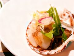 -ZHAO赵·牛扒坊(万象城店)