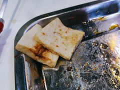 -李家水浒烤肉(五一店)