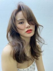 -YESIDO BLACK椰岛造型