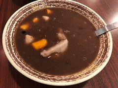 -鲜芋仙(常州吾悦国际广场店)