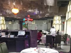 -新沸腾鱼乡(世贸天阶店)