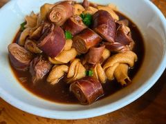 -文虎酱鸭旗舰店(禾兴南路店)