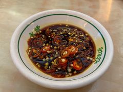 -陈记顺和潮汕牛肉火锅(韩江路店)