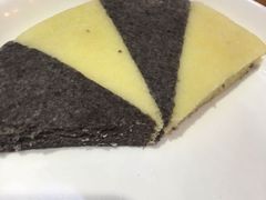 -印象江南(东栅店)