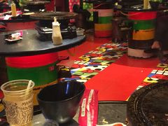 -文和友老长沙臭豆腐(太平街二店)