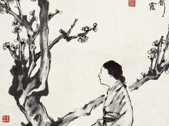 -江苏省美术馆(长江路新馆)