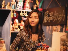 -和平菓局(王府井店)