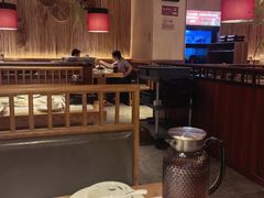-老阿爸鲜鱼土菜(独墅湖店)