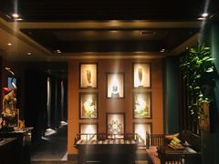 -泰和宫养生会馆(长江路店)