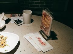 -吉旺港式餐厅(南方商城店)