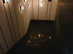 -SPA·印象足道养生(大运河度假区四望亭店)