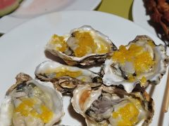 -海韵之星邮轮水会(明发商业广场店)