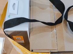 -Sony Store索尼(广州正佳店)